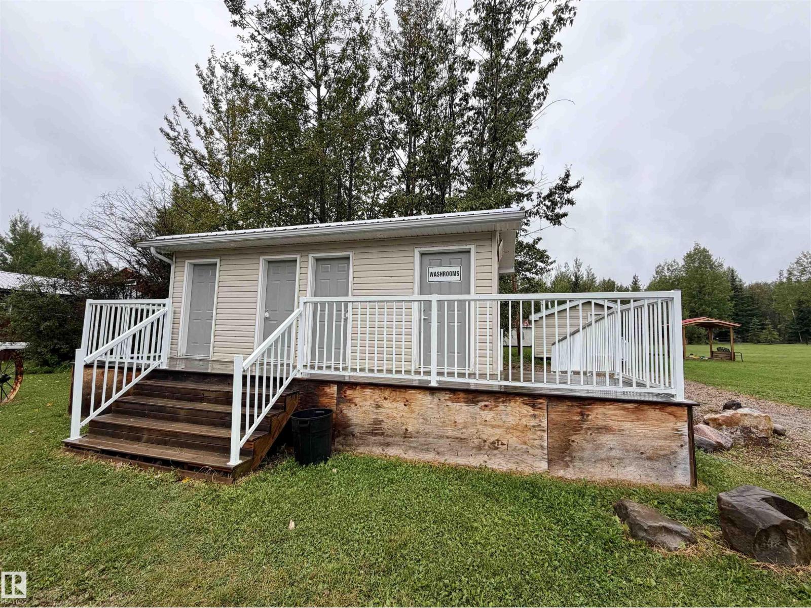 49222 Range Road 92 Property Photo 48