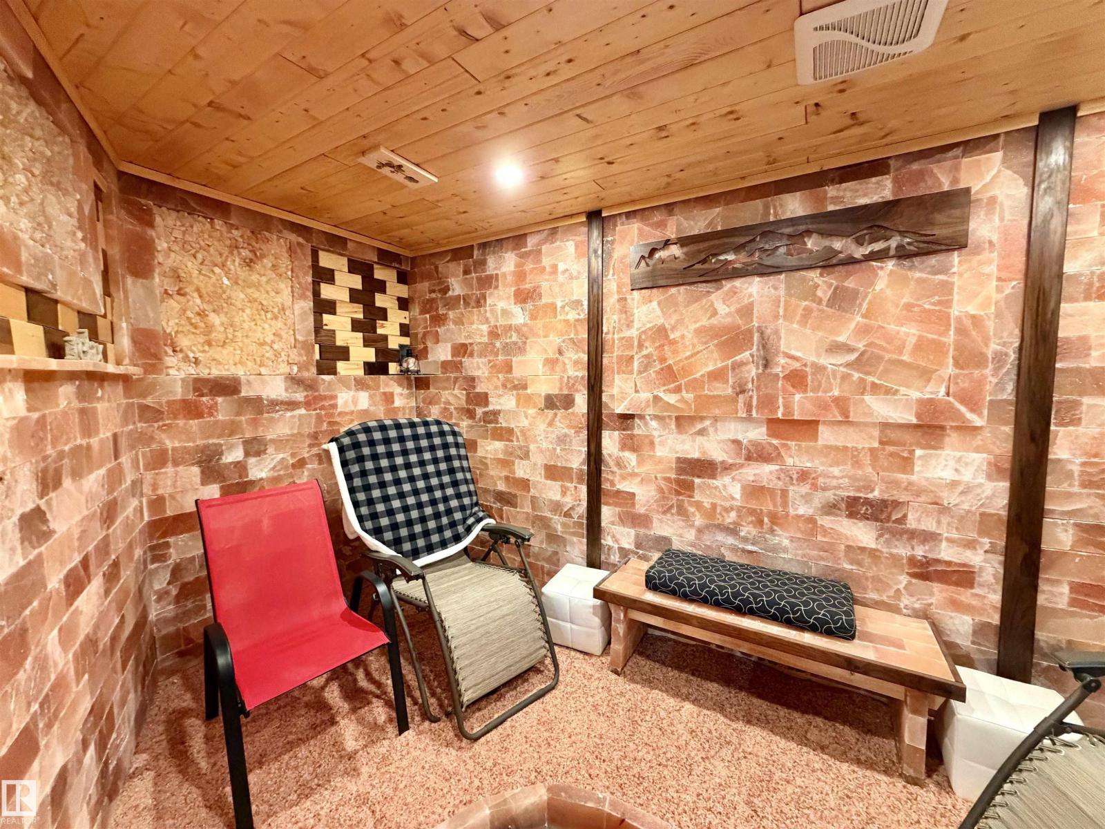 49222 Range Road 92 Property Photo 53
