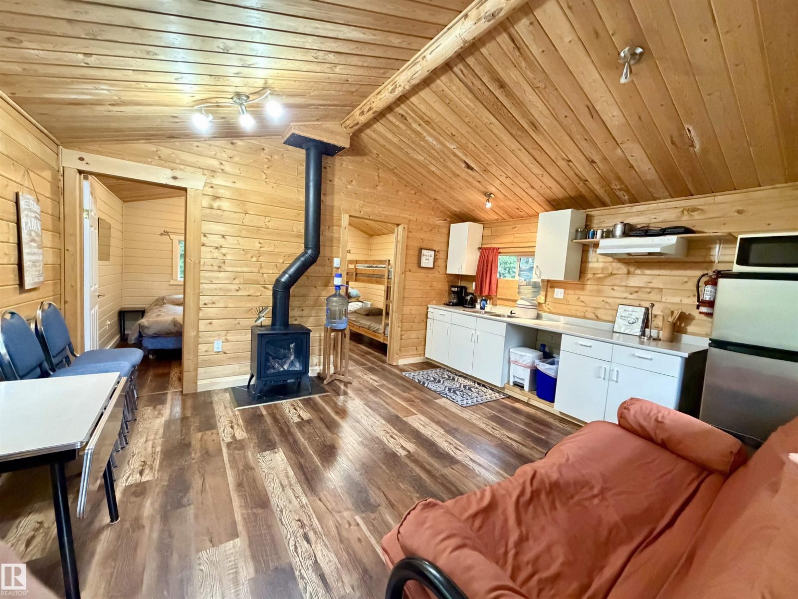 49222 Range Road 92 Property Photo 60