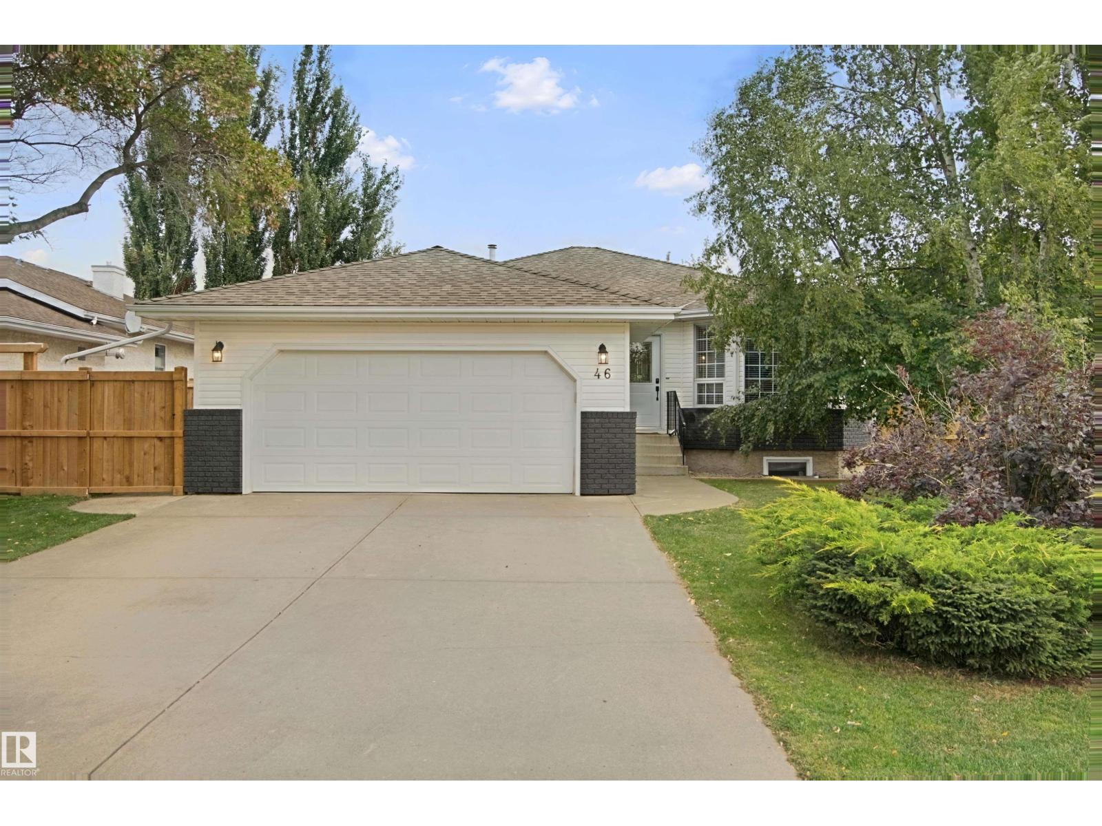 46 Guenette Cr Property Photo 1