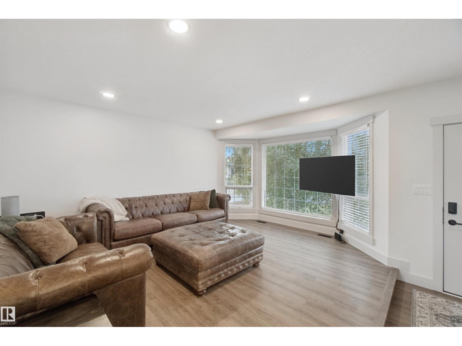 46 Guenette Cr Property Photo 7