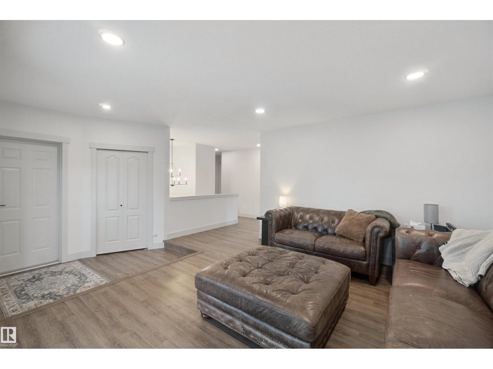 46 Guenette Cr Property Photo 10