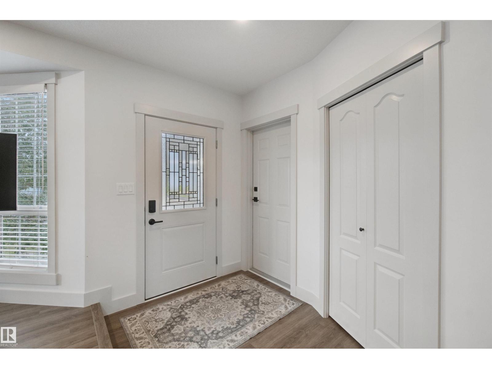 46 Guenette Cr Property Photo 11
