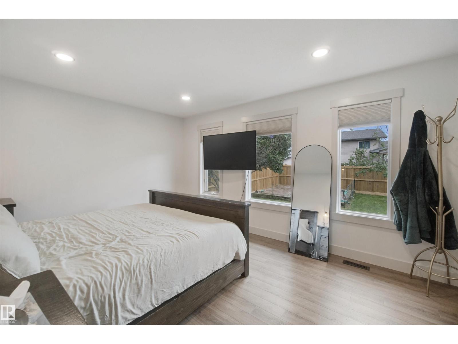 46 Guenette Cr Property Photo 12