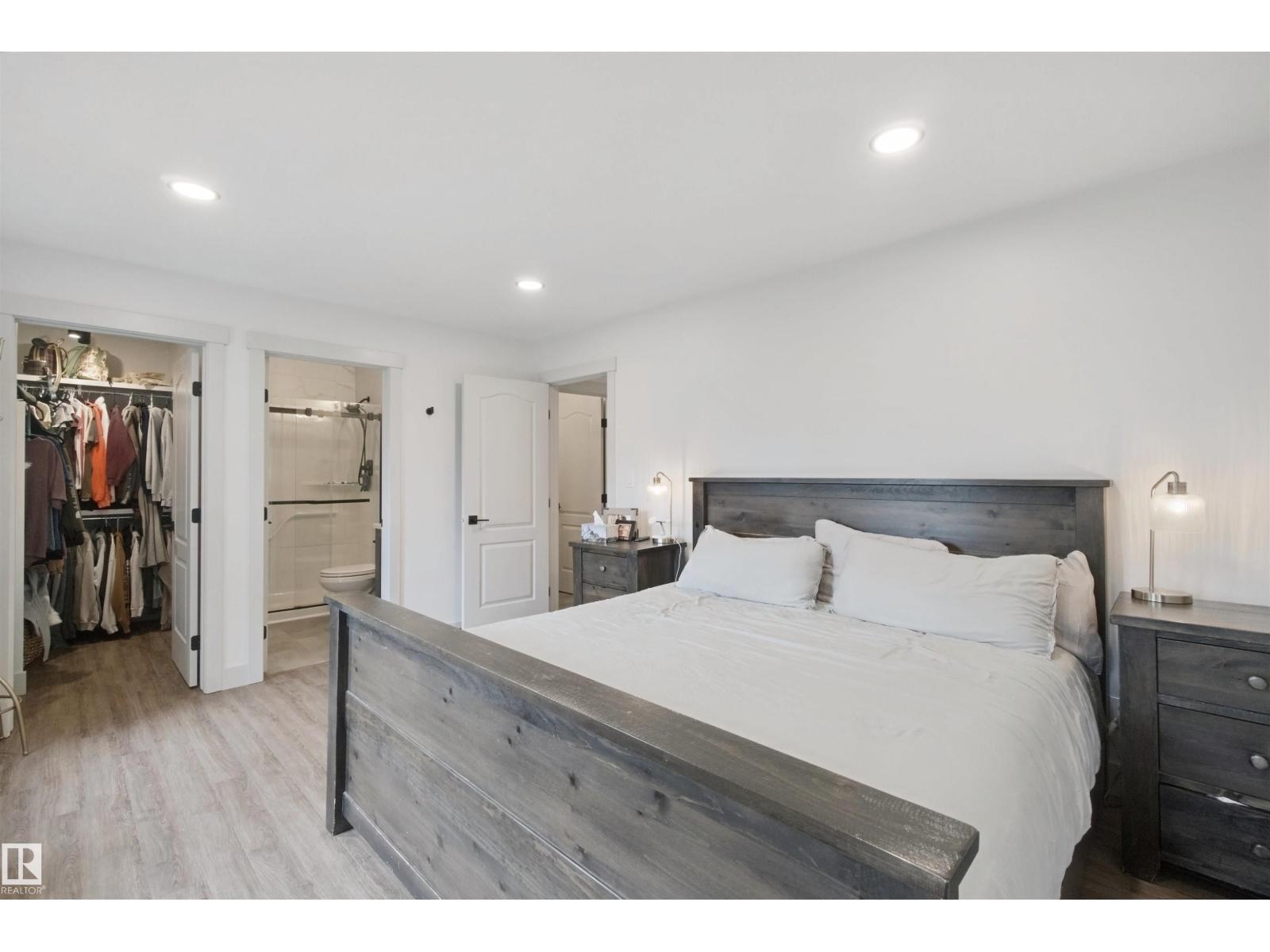 46 Guenette Cr Property Photo 13