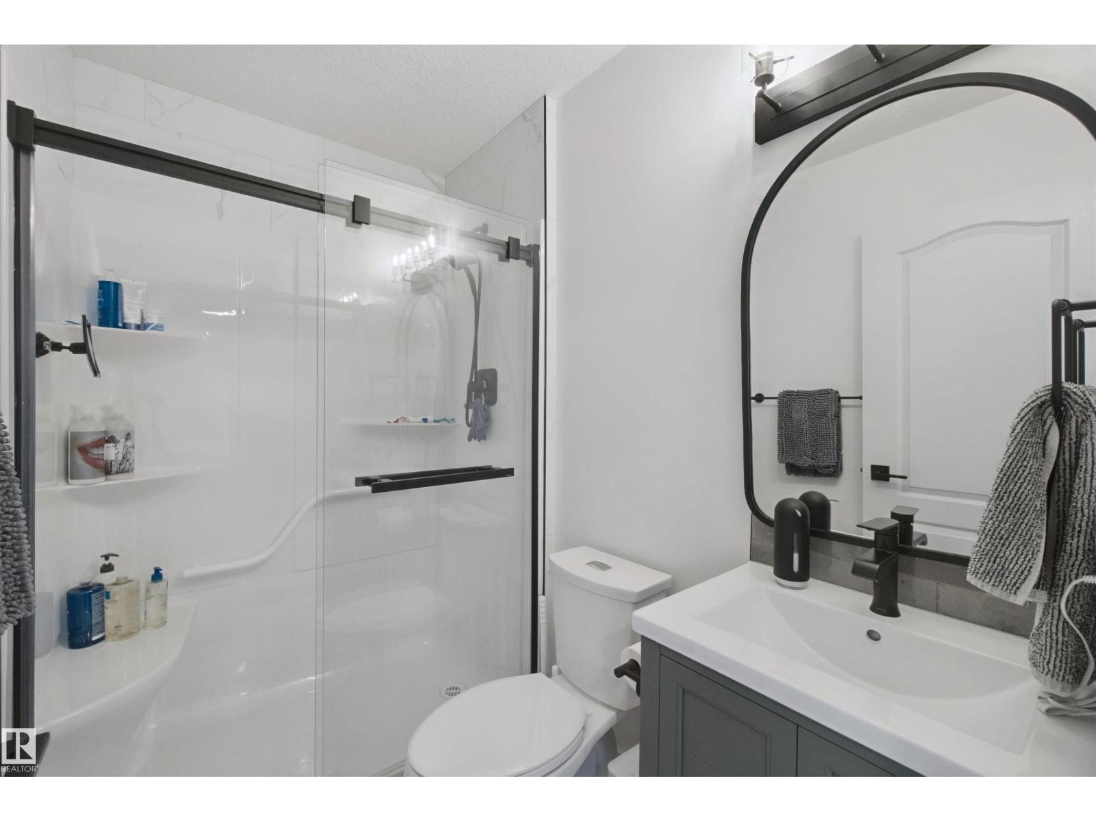 46 Guenette Cr Property Photo 14