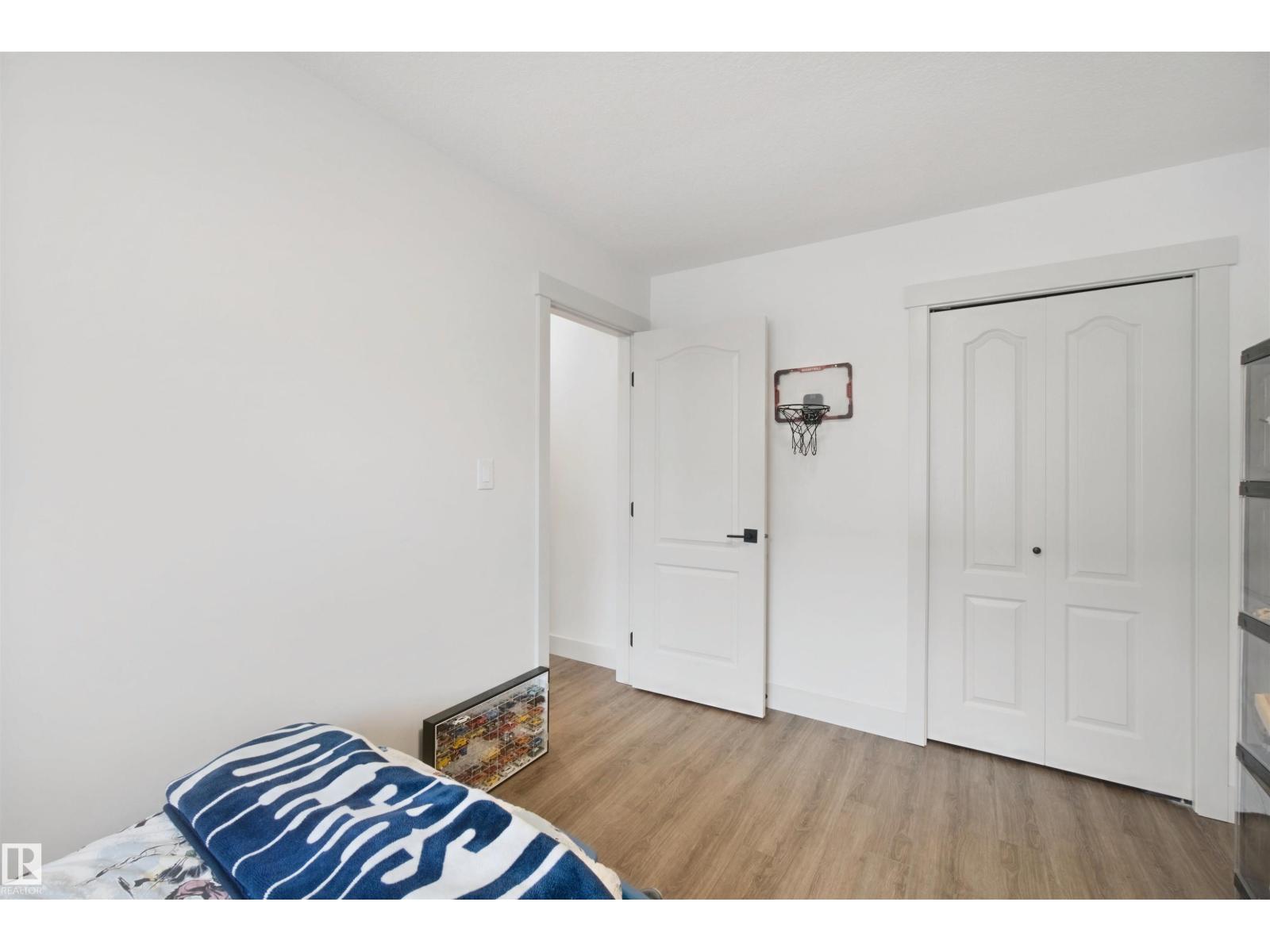 46 Guenette Cr Property Photo 15