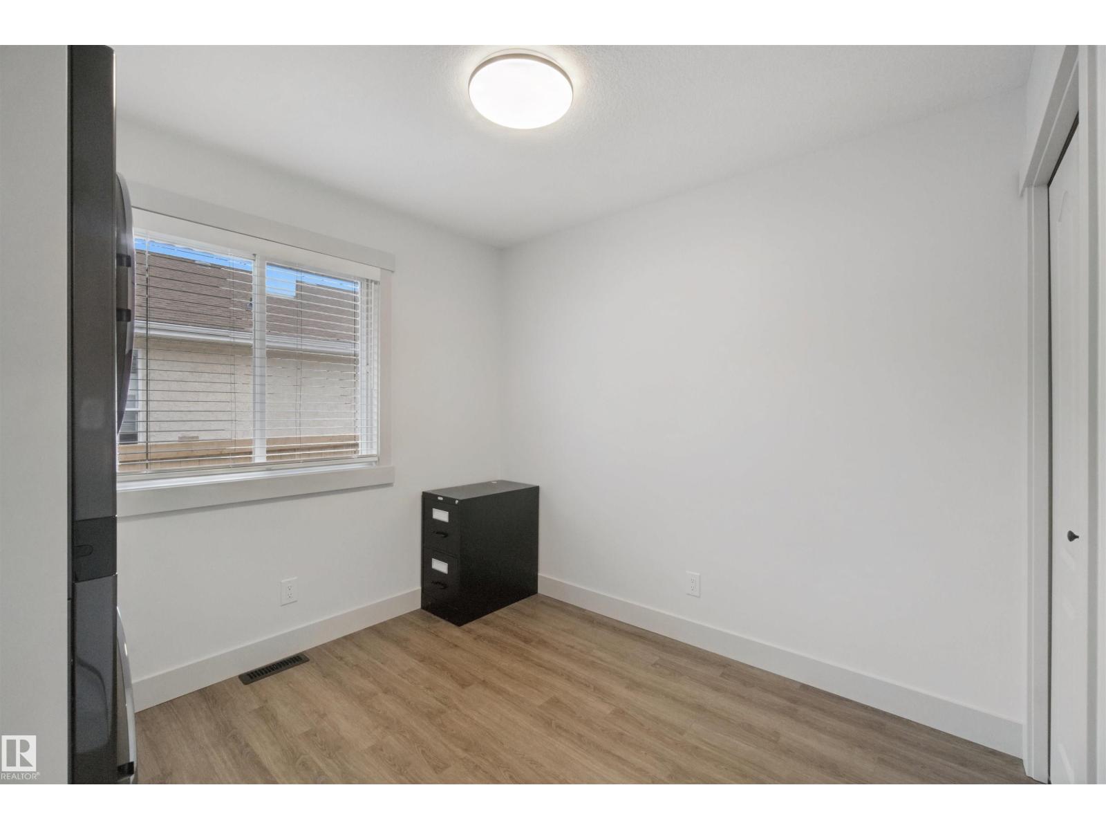 46 Guenette Cr Property Photo 16