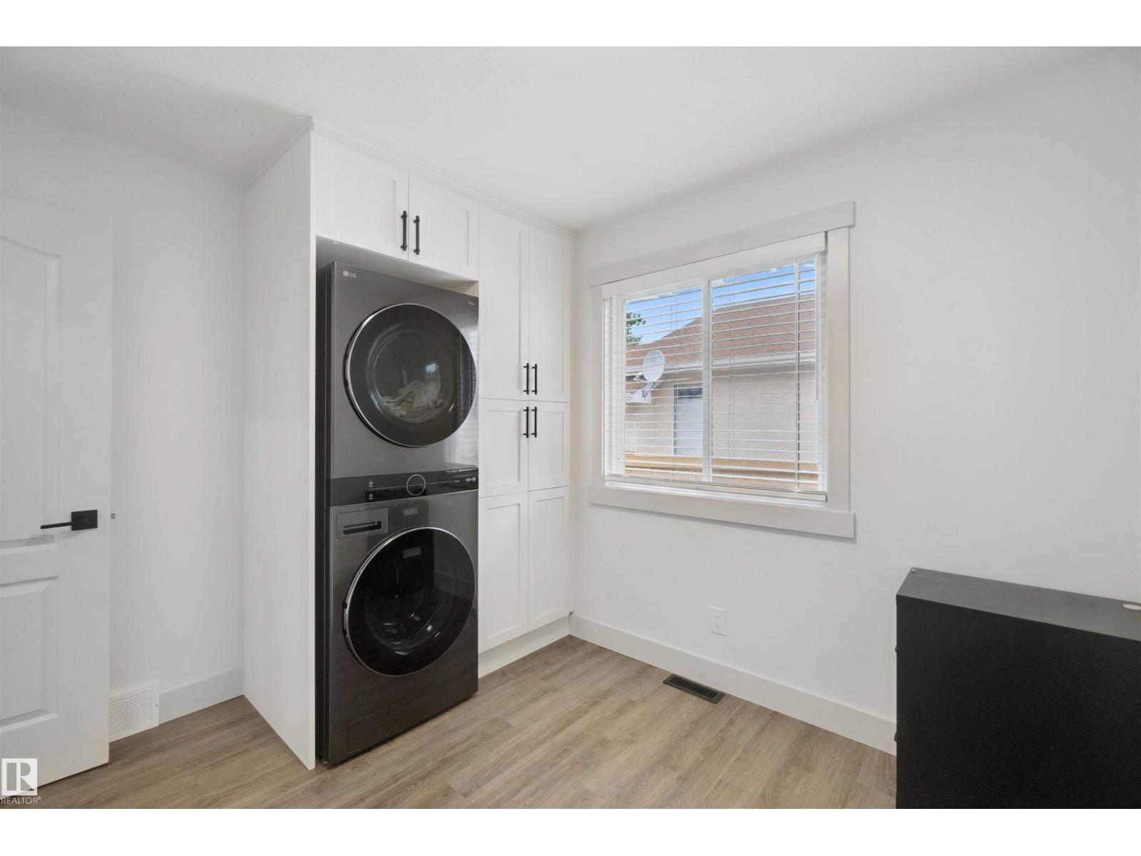 46 Guenette Cr Property Photo 18