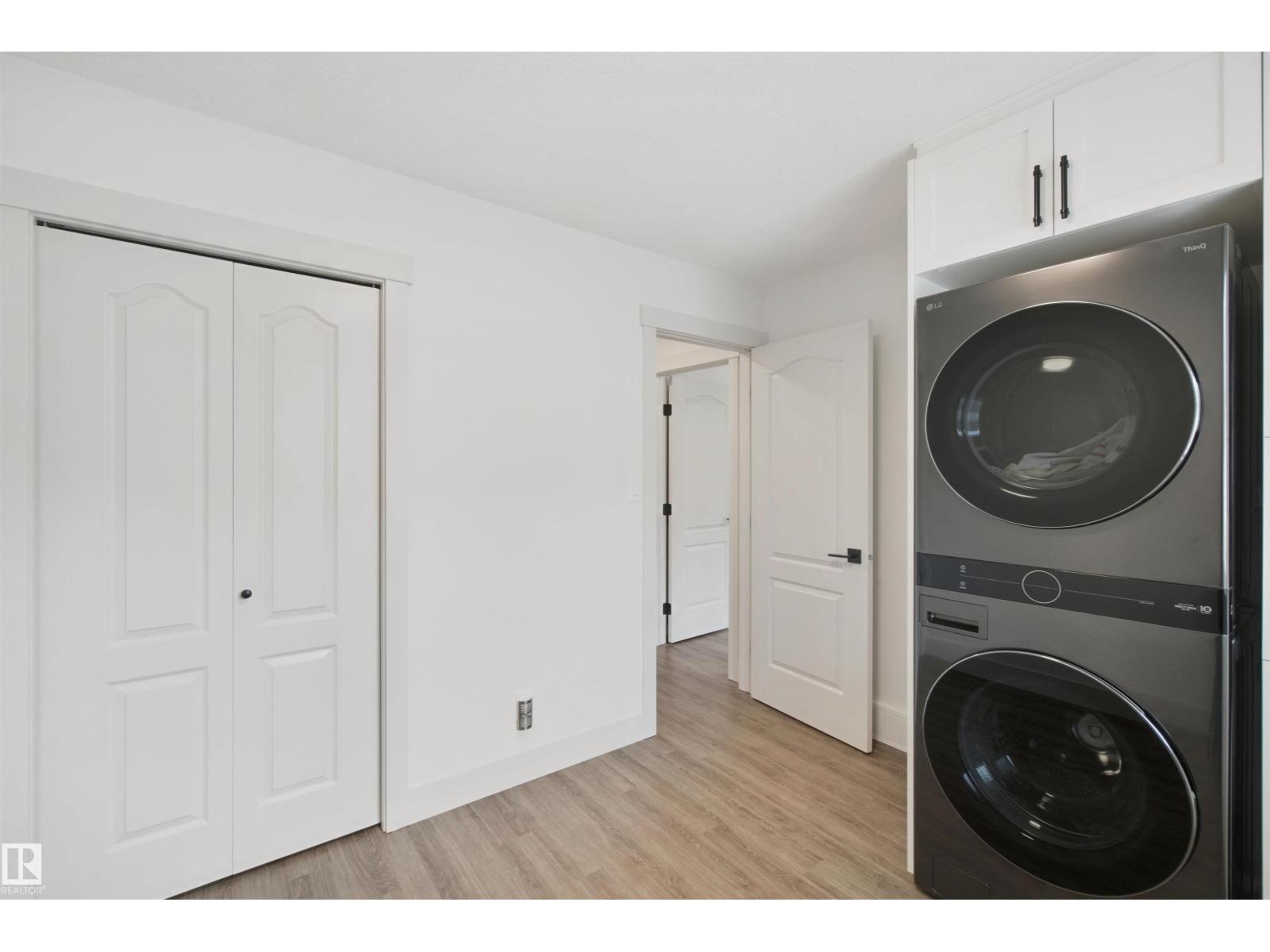 46 Guenette Cr Property Photo 19