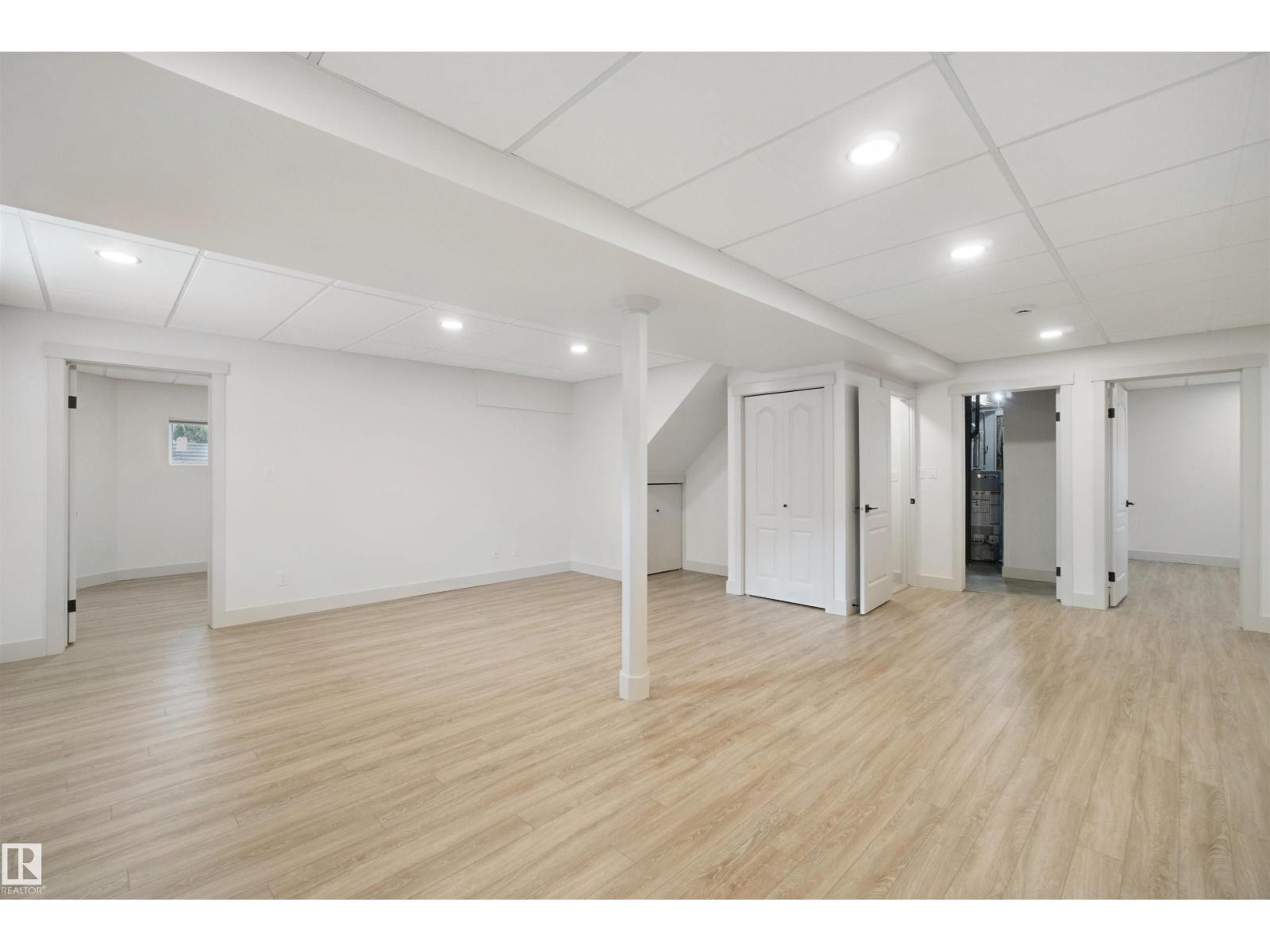 46 Guenette Cr Property Photo 20