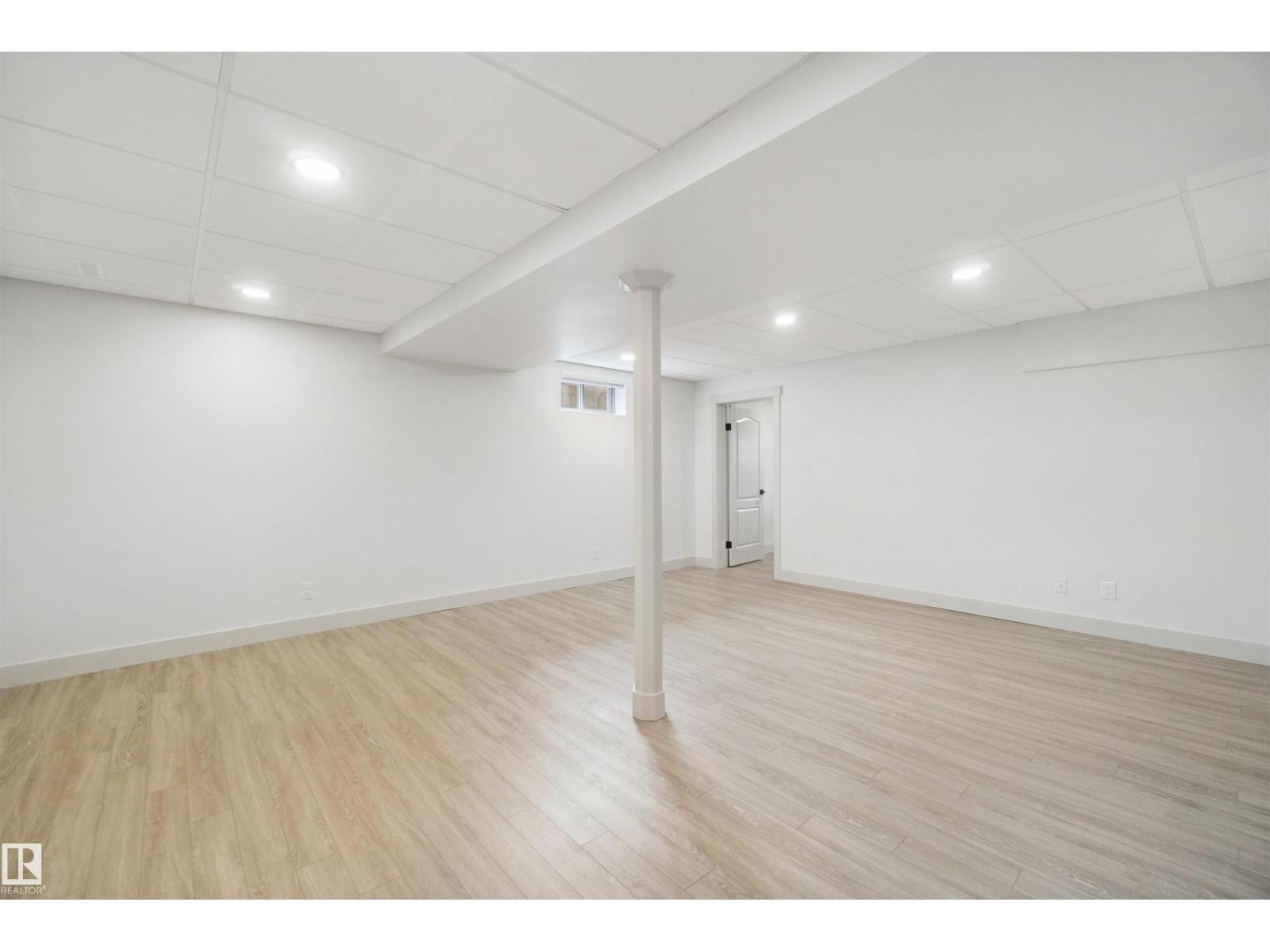 46 Guenette Cr Property Photo 21