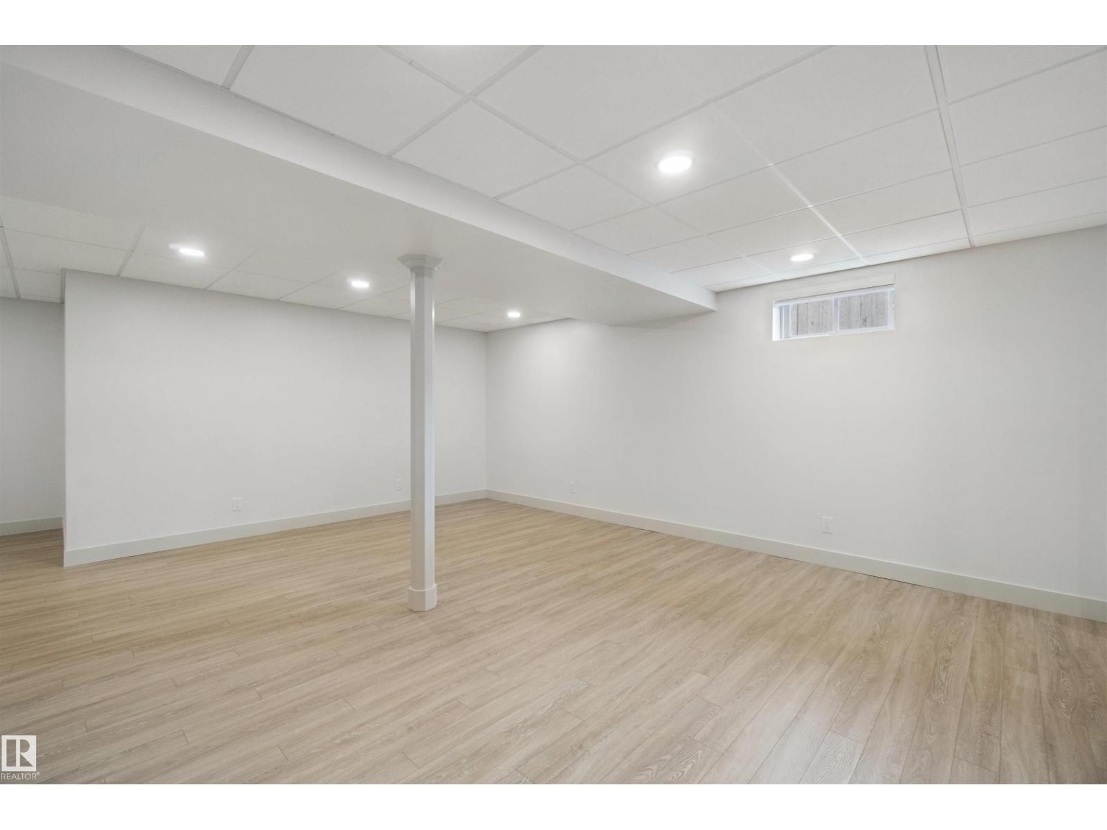 46 Guenette Cr Property Photo 22