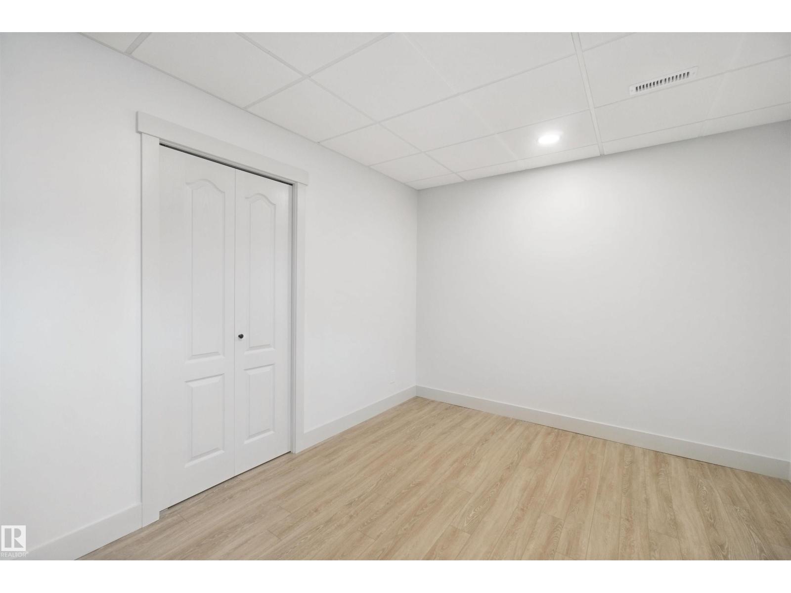 46 Guenette Cr Property Photo 24