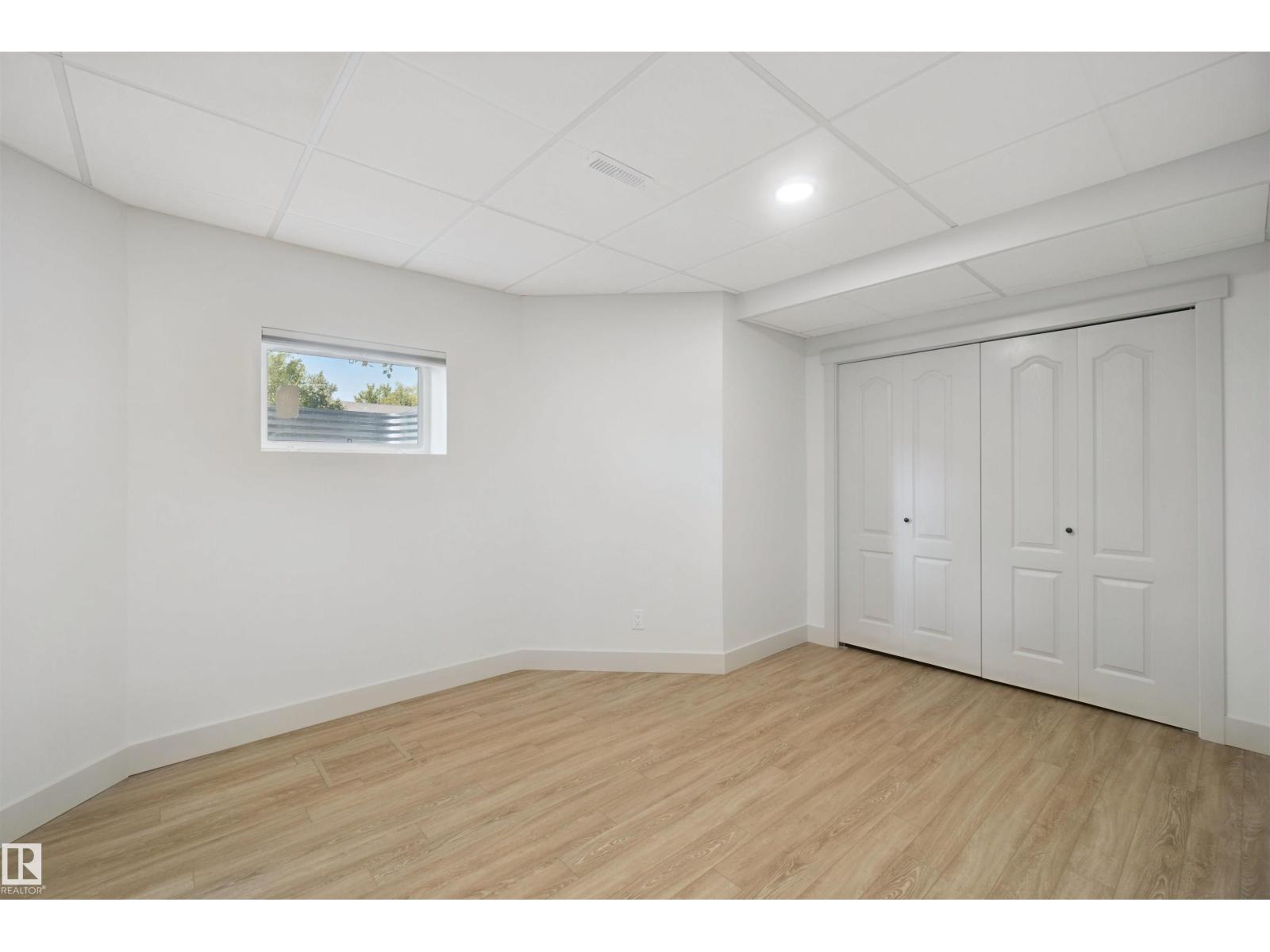 46 Guenette Cr Property Photo 25