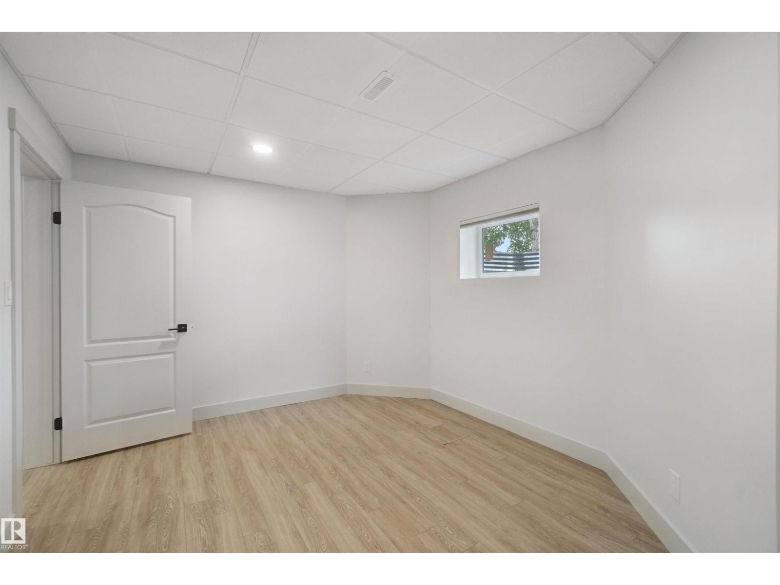 46 Guenette Cr Property Photo 26