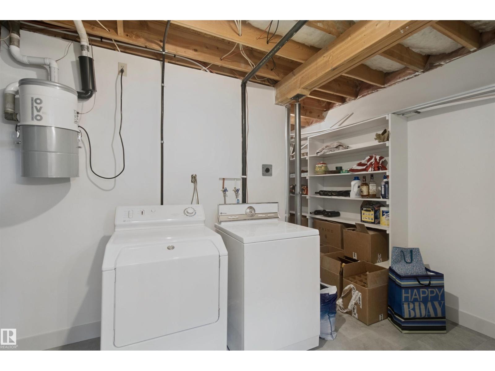 46 Guenette Cr Property Photo 29