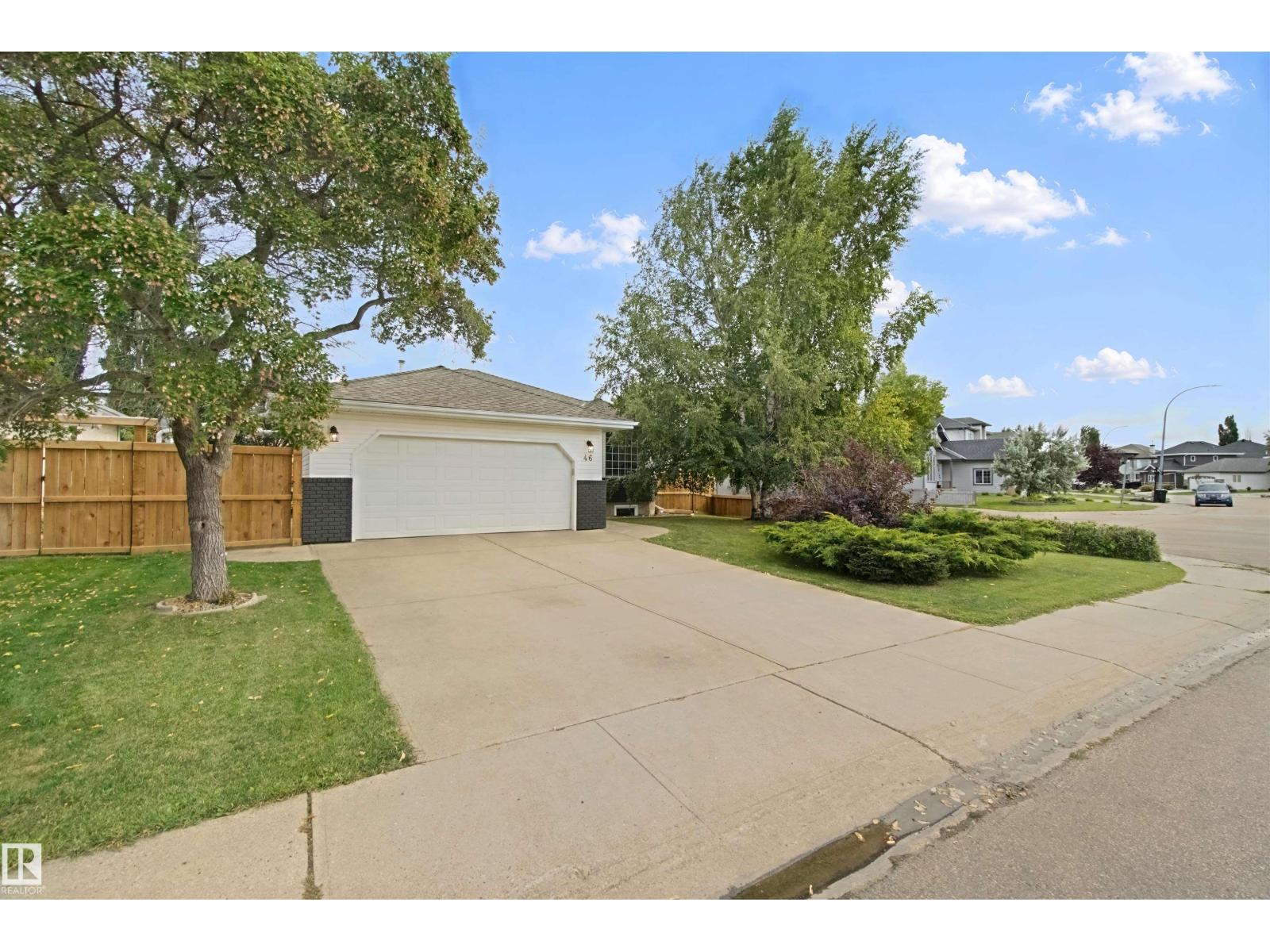 46 Guenette Cr Property Photo 32