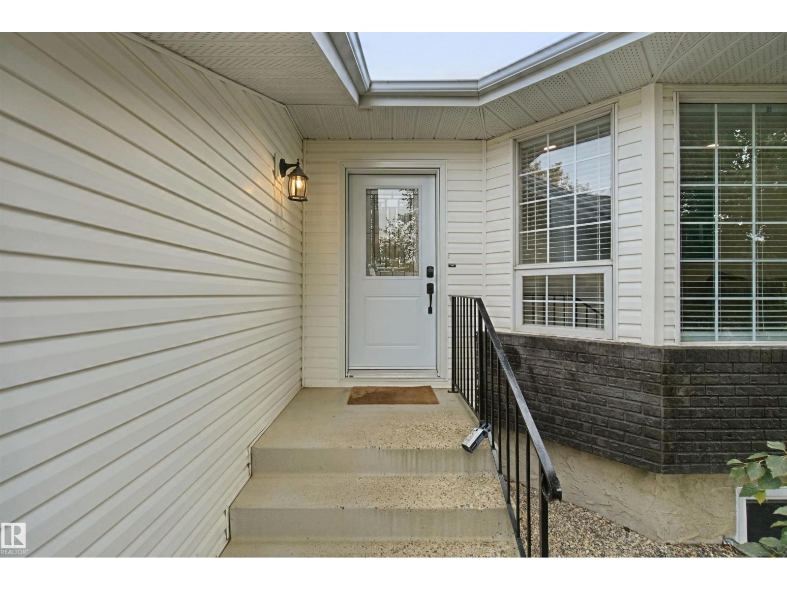 46 Guenette Cr Property Photo 33