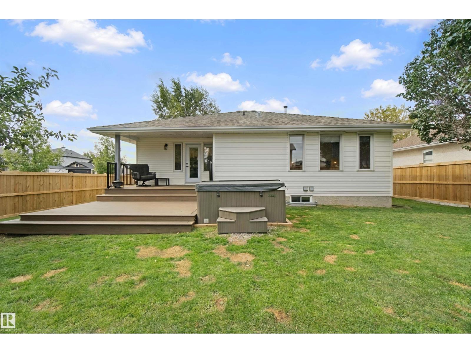 46 Guenette Cr Property Photo 34