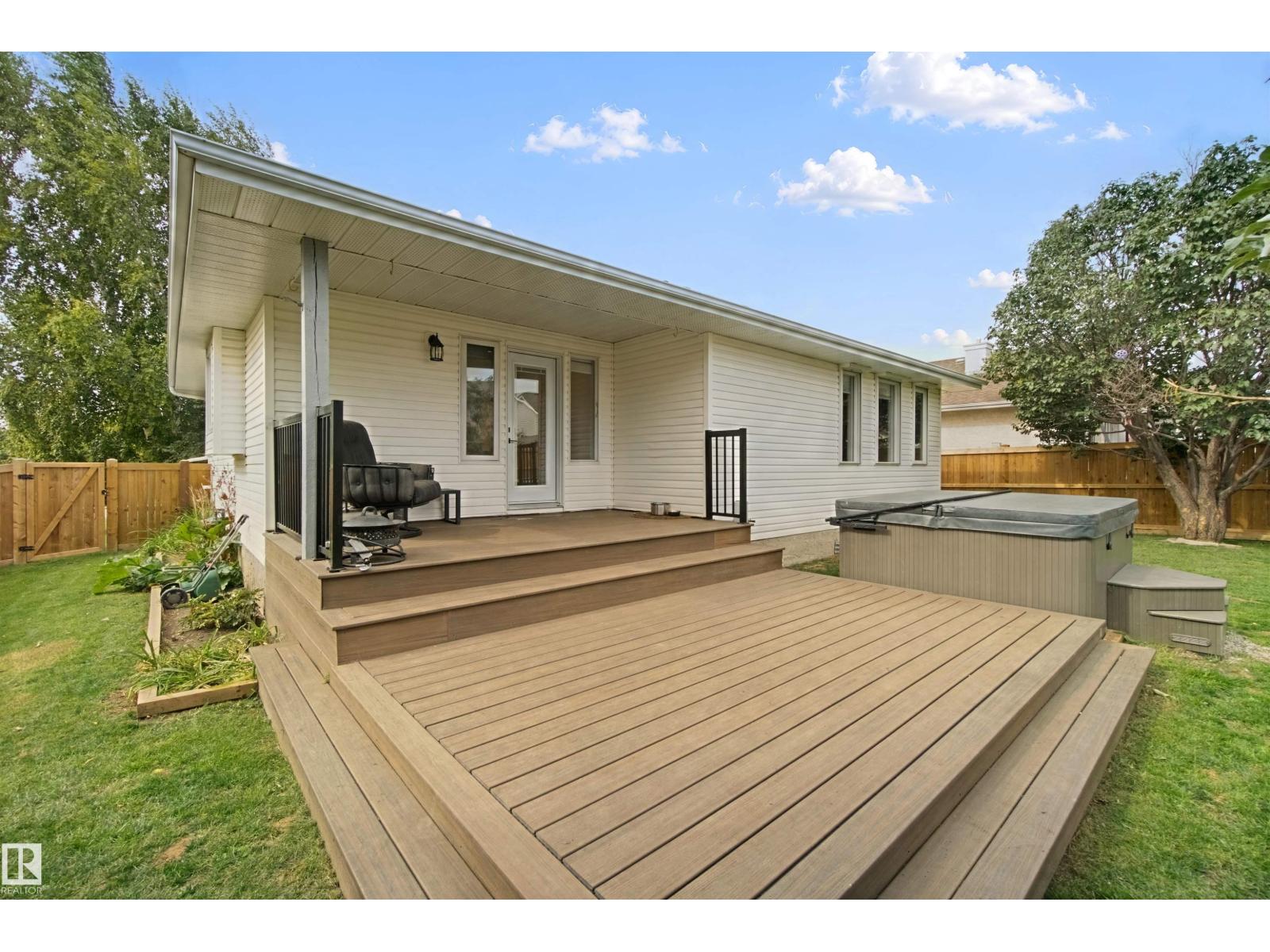 46 Guenette Cr Property Photo 35