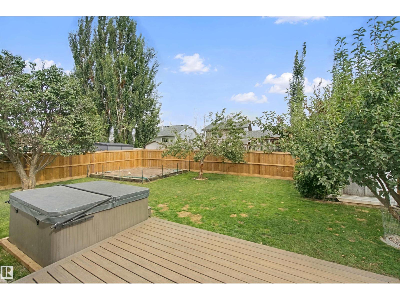 46 Guenette Cr Property Photo 36