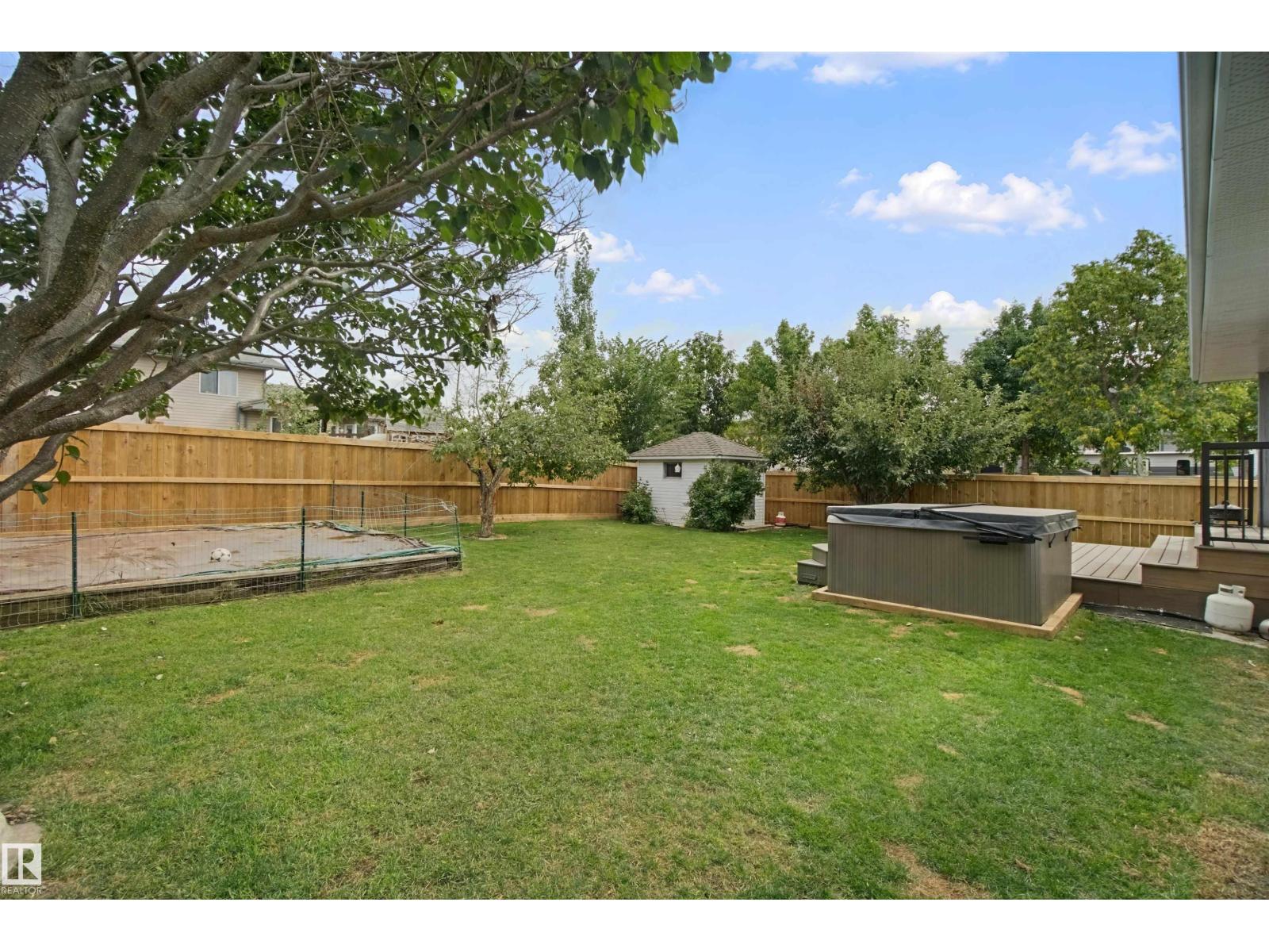 46 Guenette Cr Property Photo 37