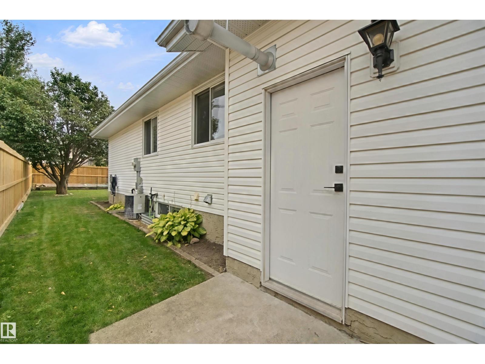 46 Guenette Cr Property Photo 38