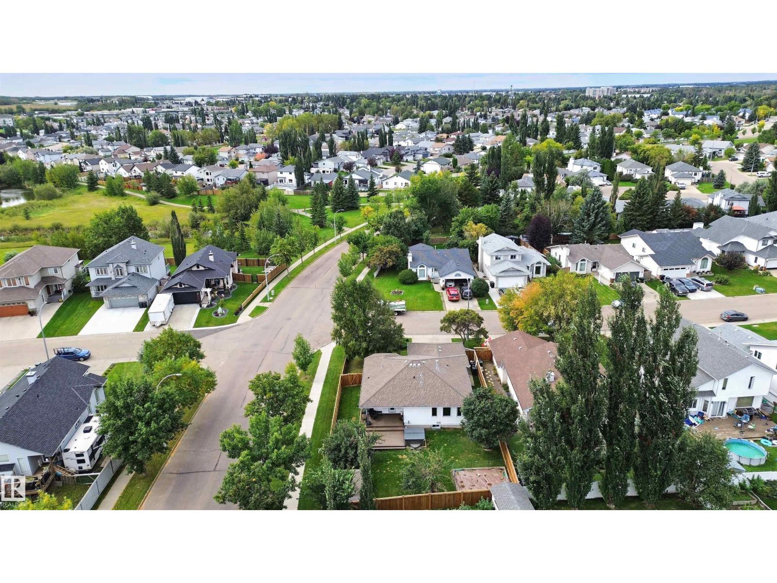 46 Guenette Cr Property Photo 40