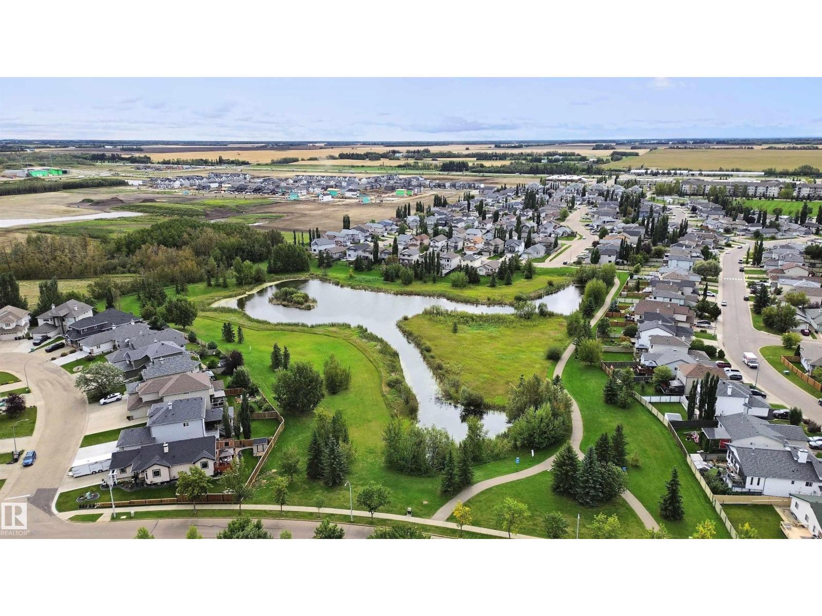 46 Guenette Cr Property Photo 42