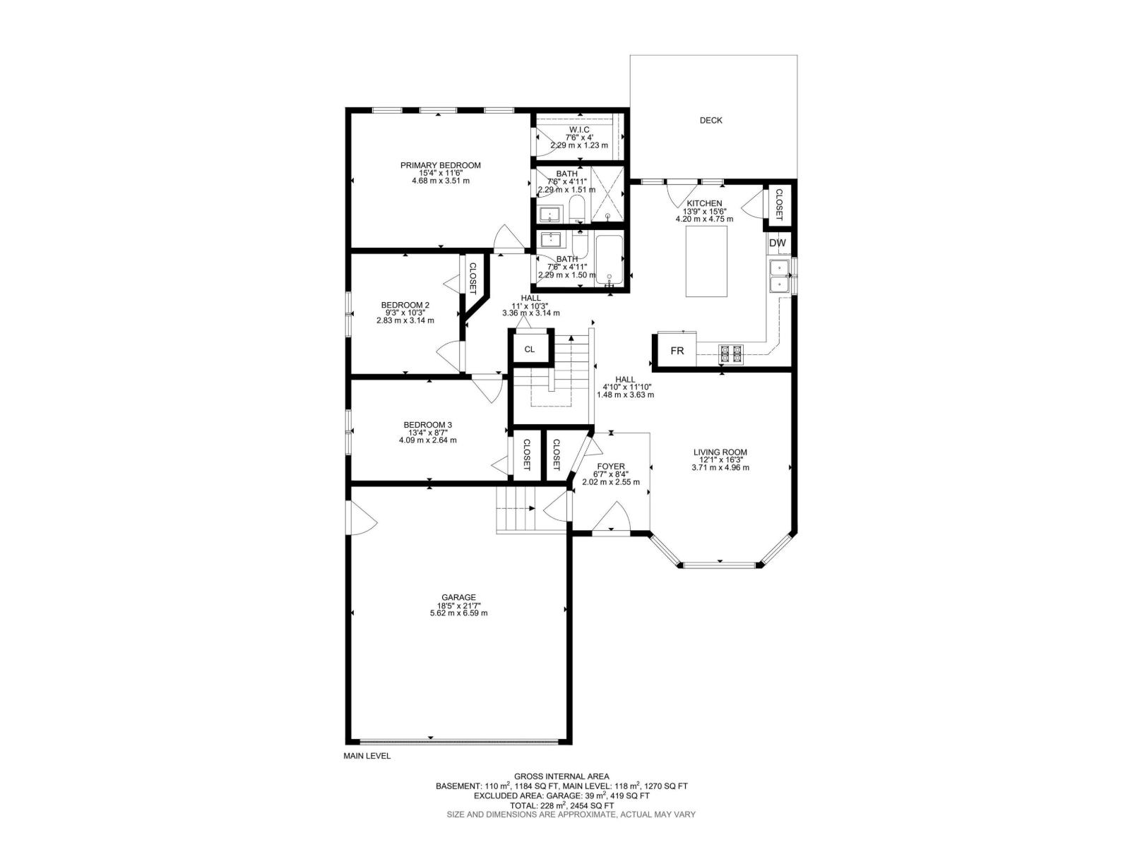46 Guenette Cr Property Photo 44