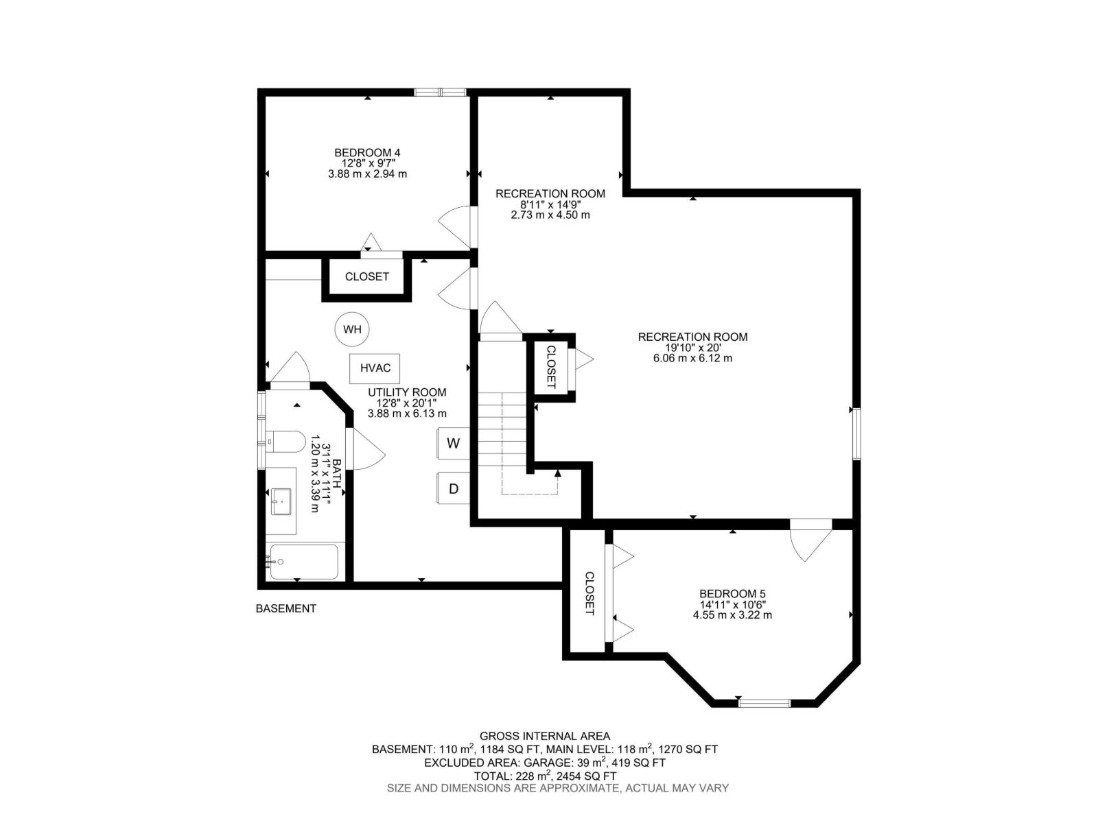 46 Guenette Cr Property Photo 45