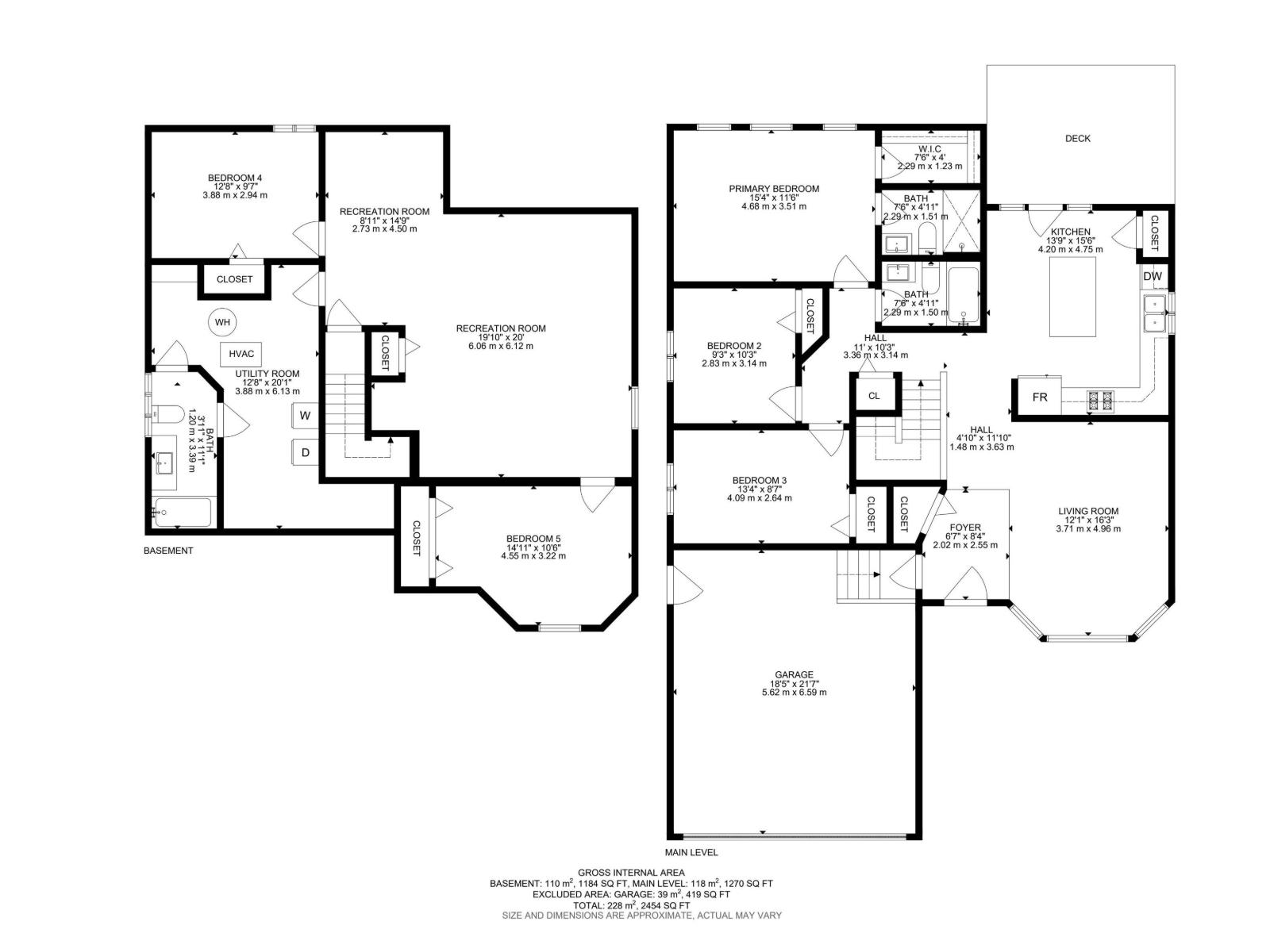 46 Guenette Cr Property Photo 46