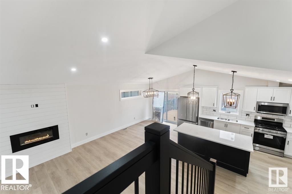 1432 Wildrye Cr Property Photo 3