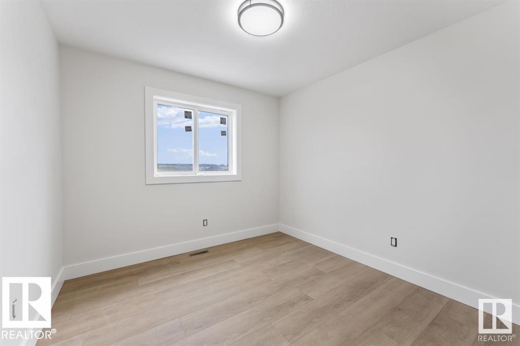 1432 Wildrye Cr Property Photo 5