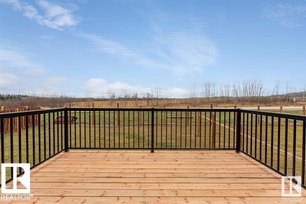 1432 Wildrye Cr Property Photo 6