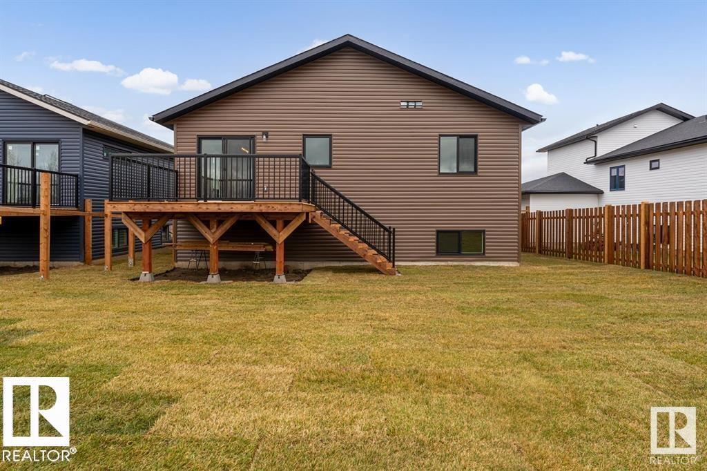 1432 Wildrye Cr Property Photo 7
