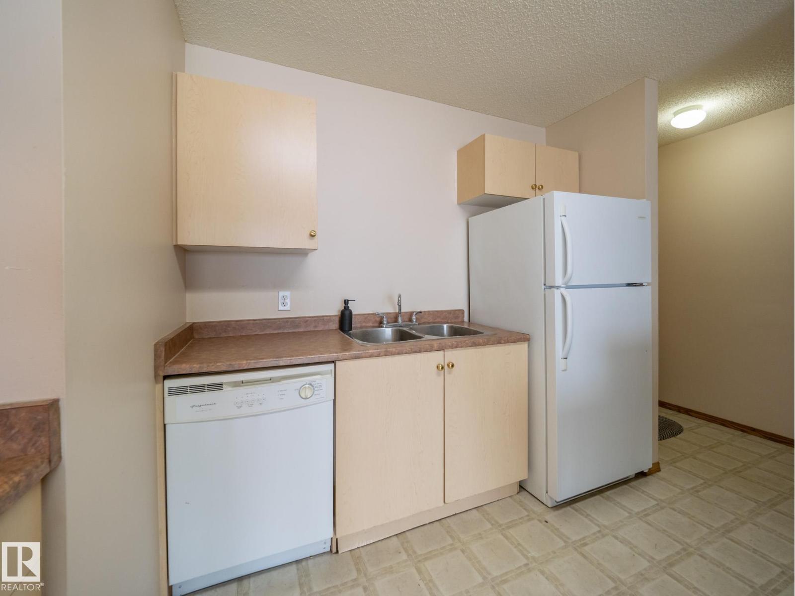 #205a 260 Spruce Ridge Rd Property Photo 4