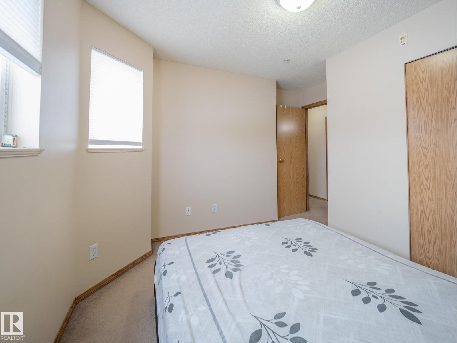 #205a 260 Spruce Ridge Rd Property Photo 9