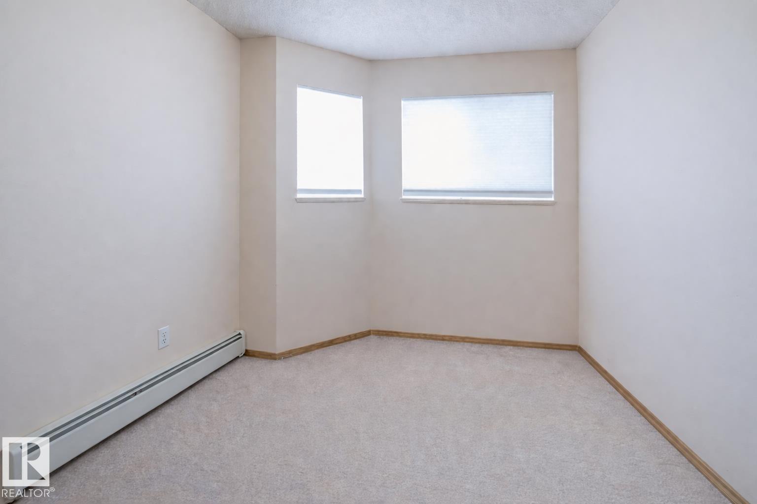#205a 260 Spruce Ridge Rd Property Photo 10