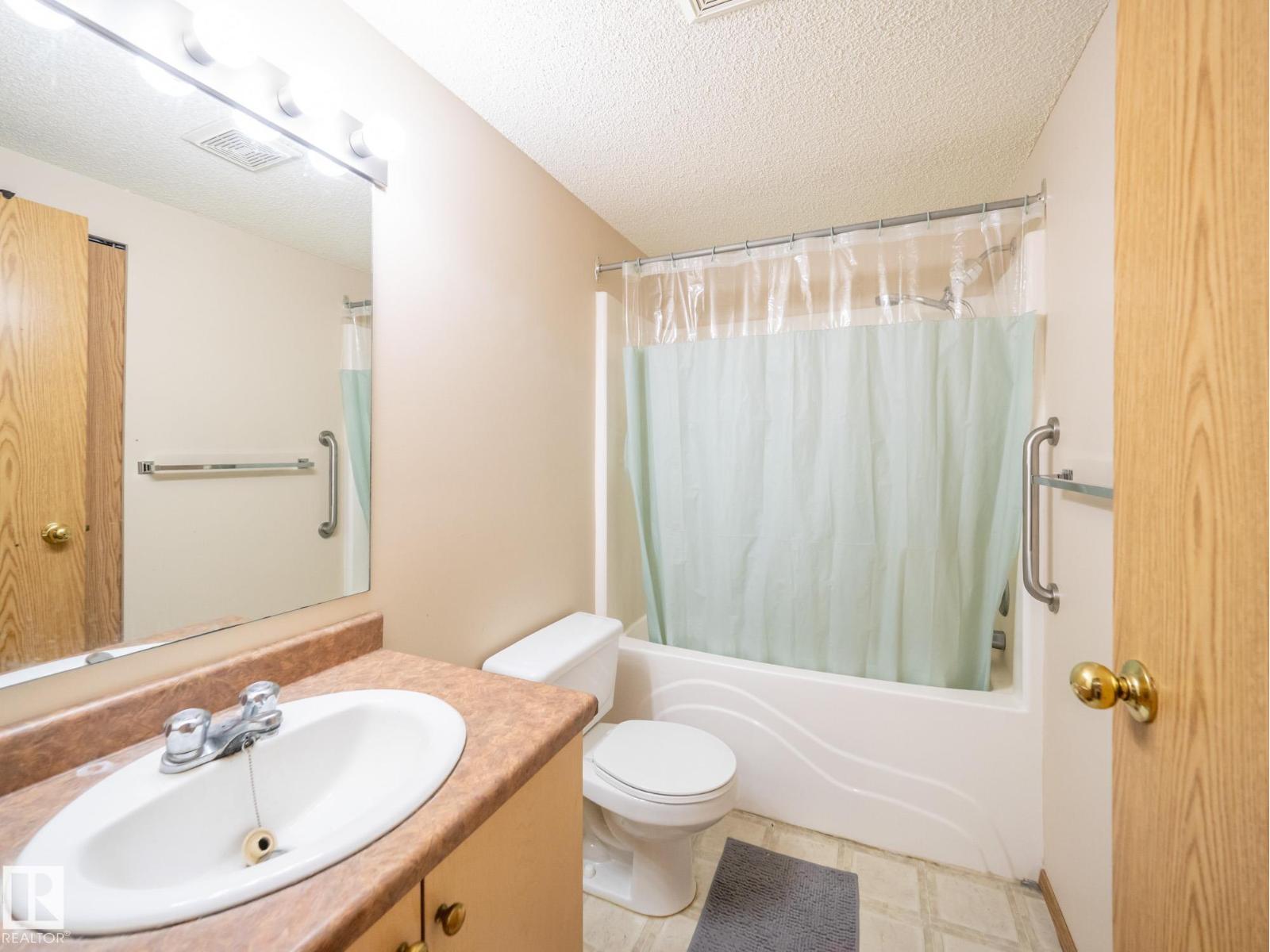 #205a 260 Spruce Ridge Rd Property Photo 11