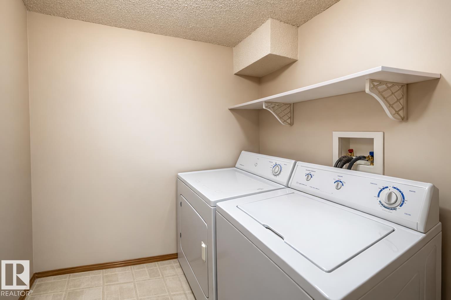 #205a 260 Spruce Ridge Rd Property Photo 12