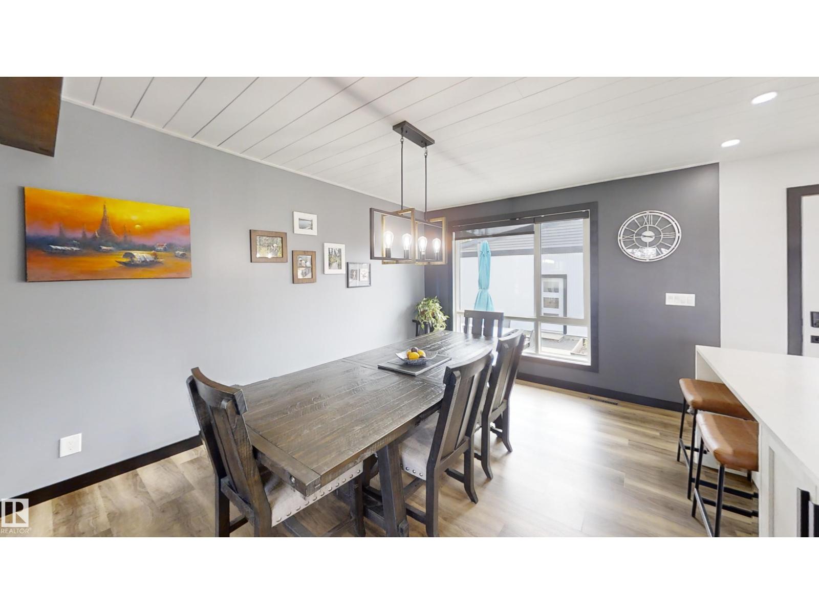 6115 95 Av Nw Property Photo 10
