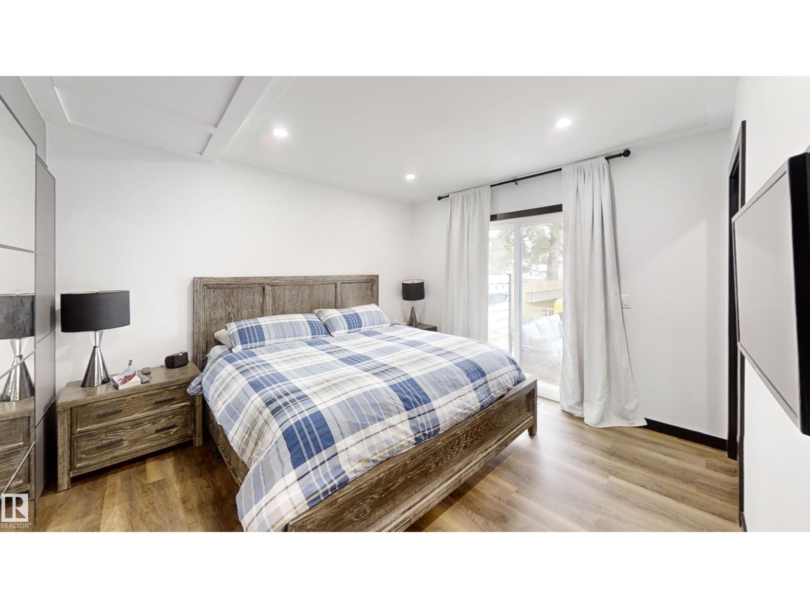 6115 95 Av Nw Property Photo 14