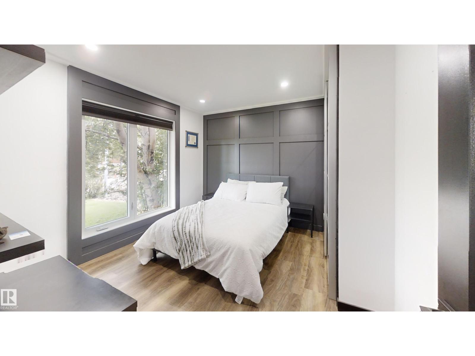 6115 95 Av Nw Property Photo 16
