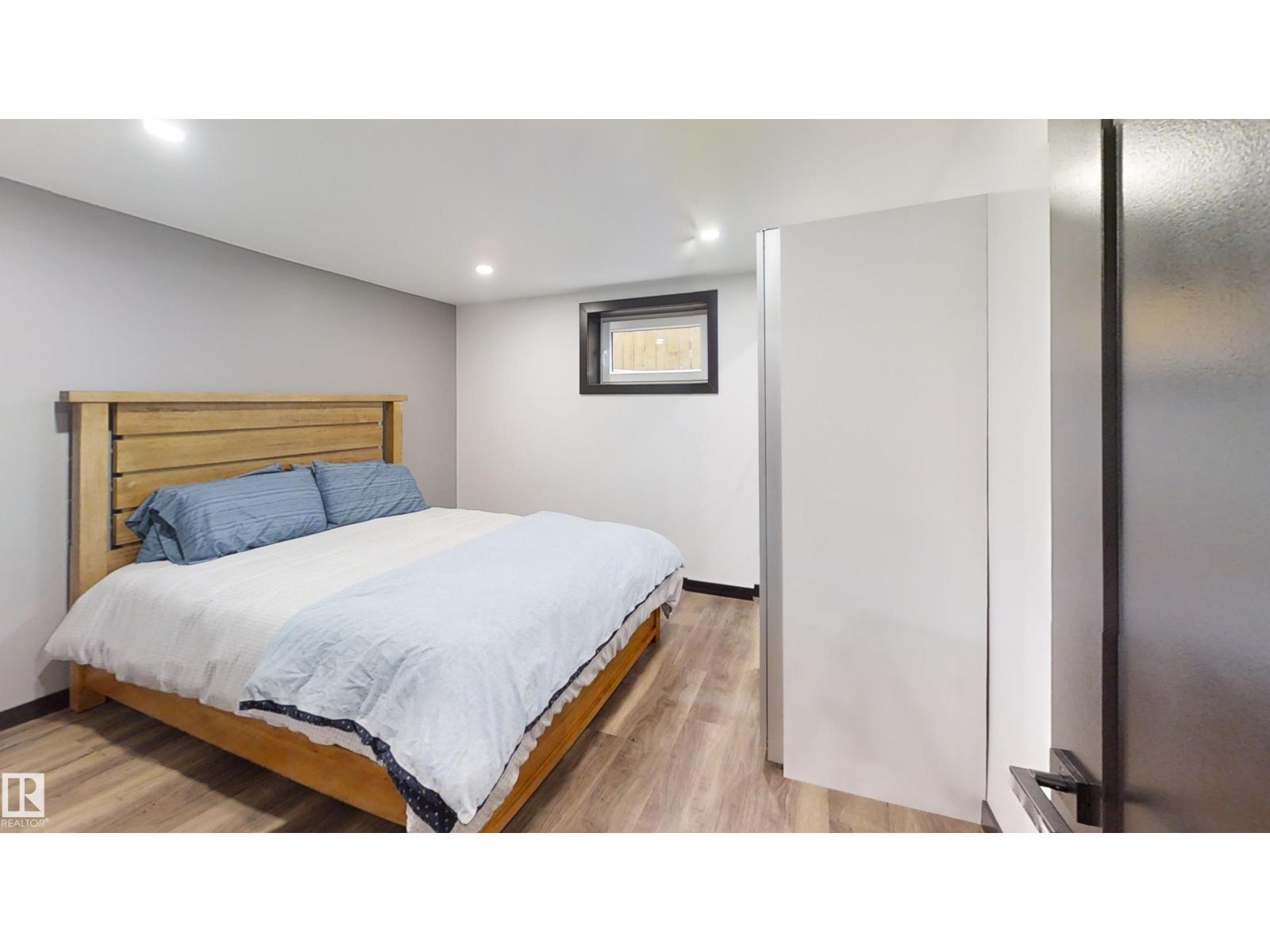 6115 95 Av Nw Property Photo 21