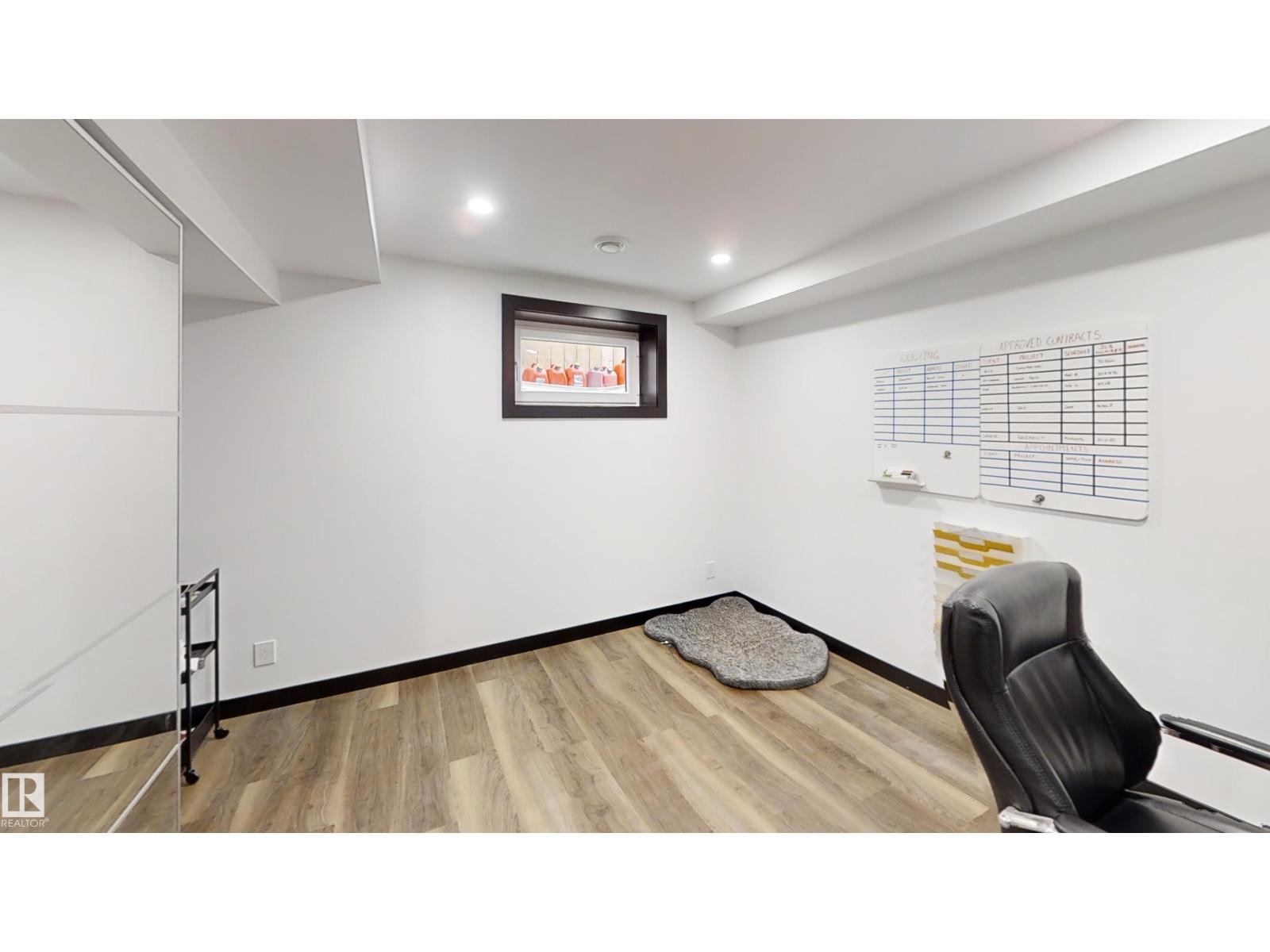 6115 95 Av Nw Property Photo 22