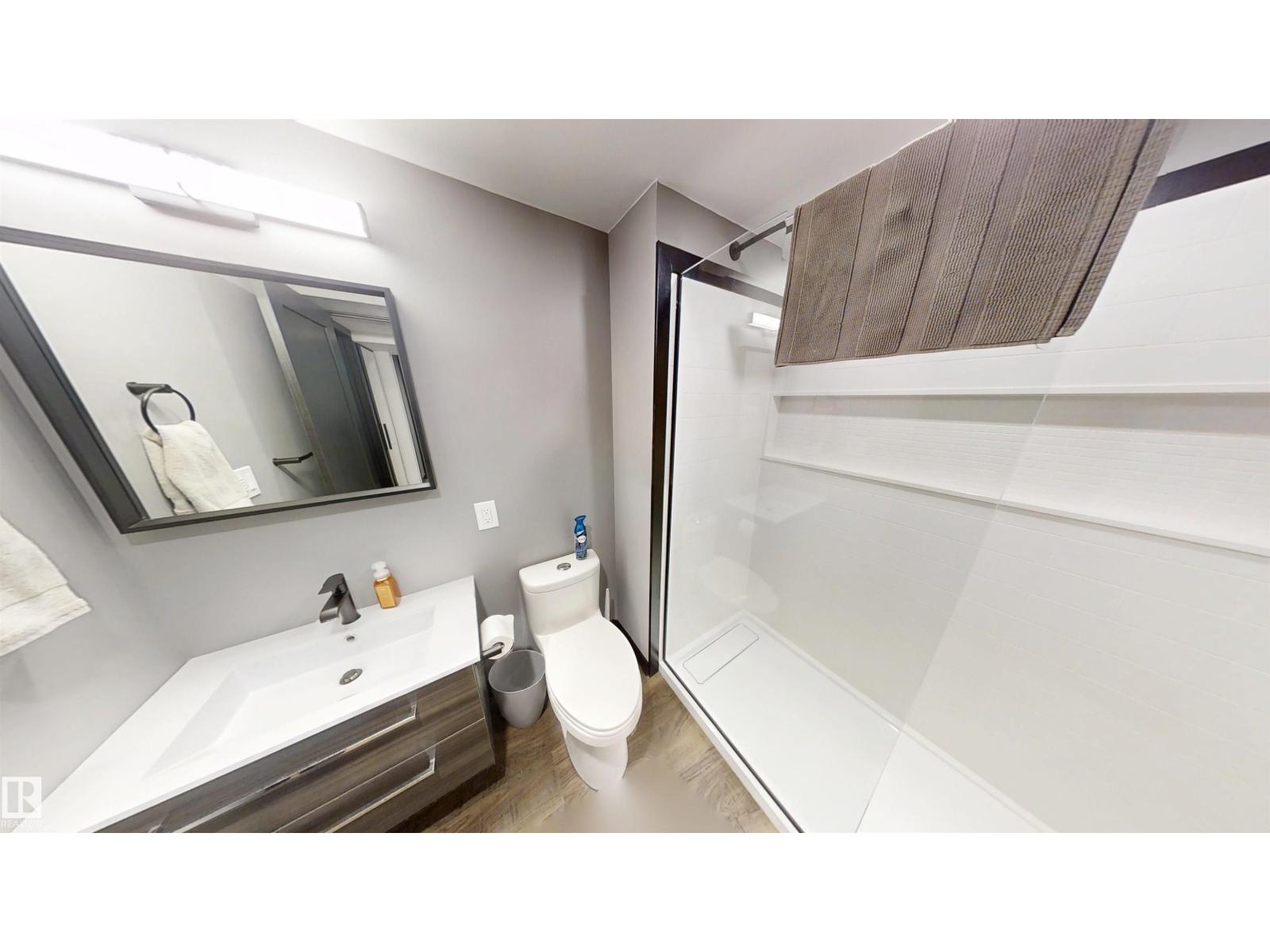6115 95 Av Nw Property Photo 23