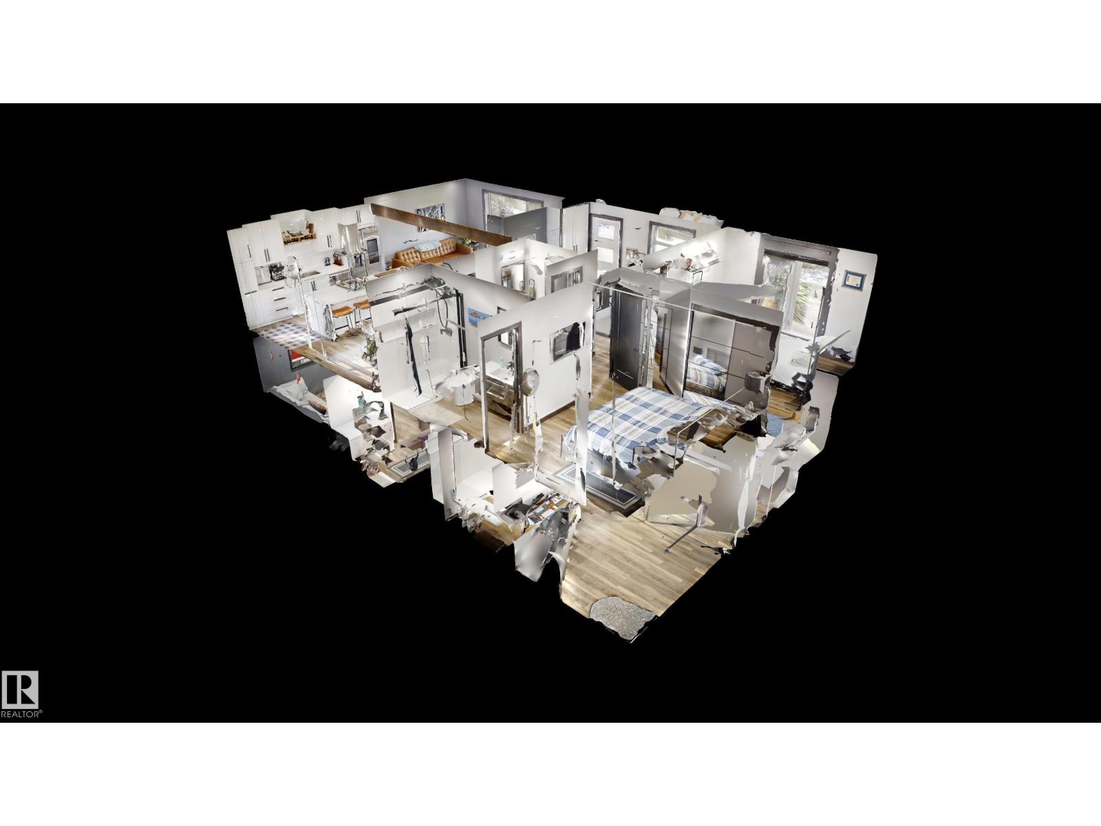 6115 95 Av Nw Property Photo 25