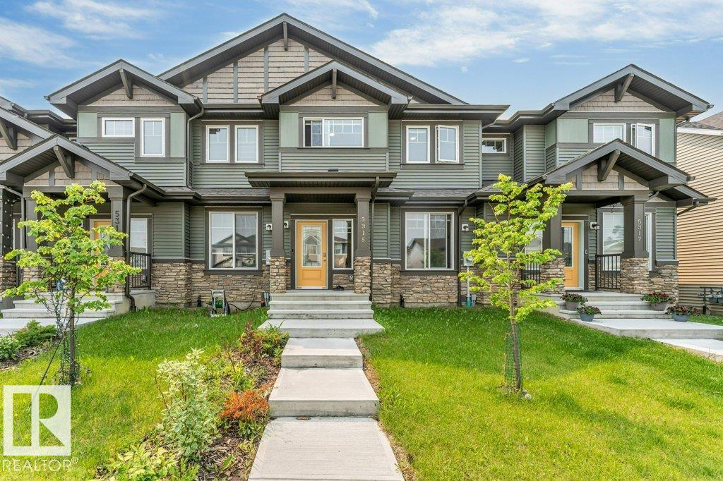 5315 22 Av Sw Property Photo 1
